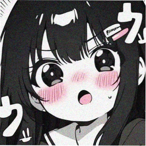 同好书桌第三格的头像